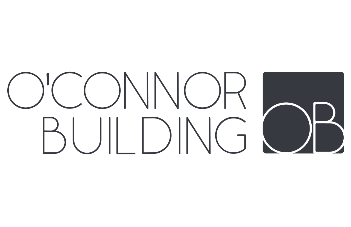 Oconnor building